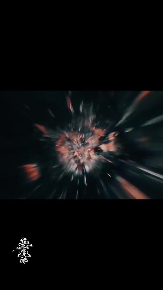 TikTok video thumbnail by chevon4472