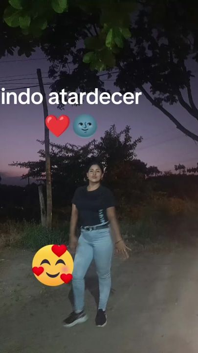 TikTok video thumbnail by colimes91