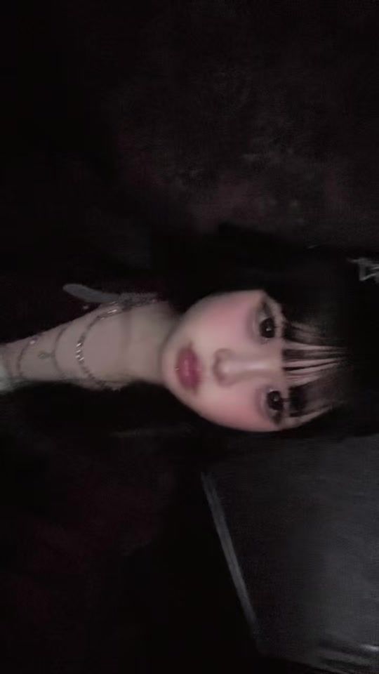 TikTok video thumbnail by zxllpw_1