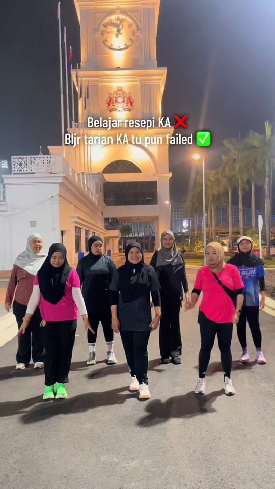 TikTok video thumbnail by ciknaomey_nd