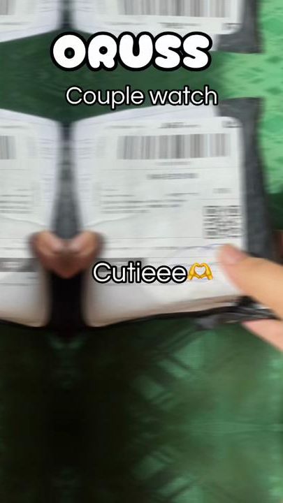 TikTok video thumbnail by rosalieglemada
