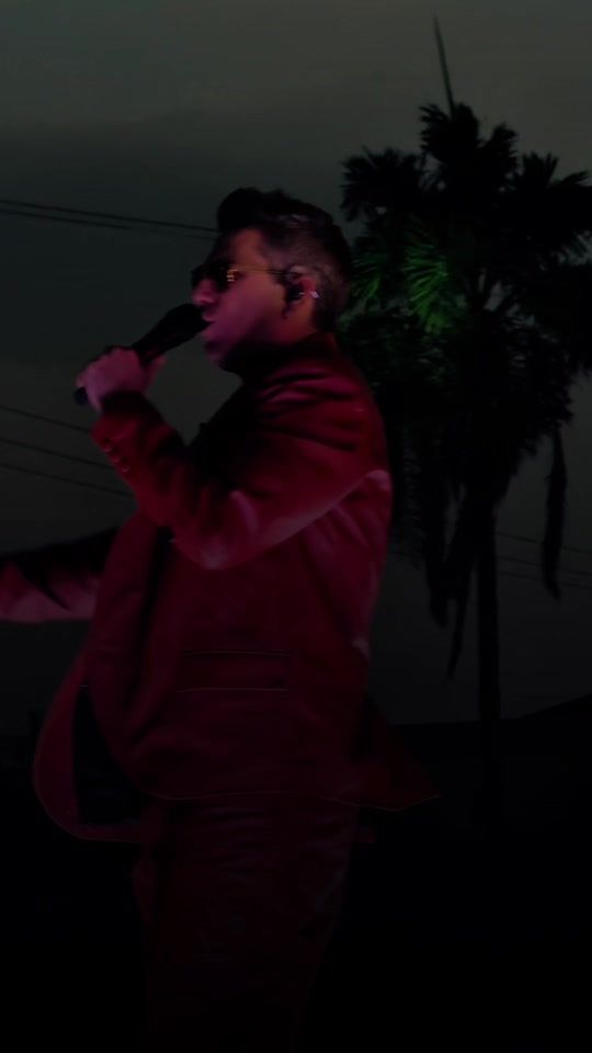 TikTok video thumbnail by officialmusik