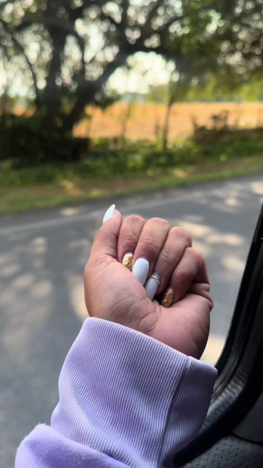 TikTok video thumbnail by ivometh_lagomelita