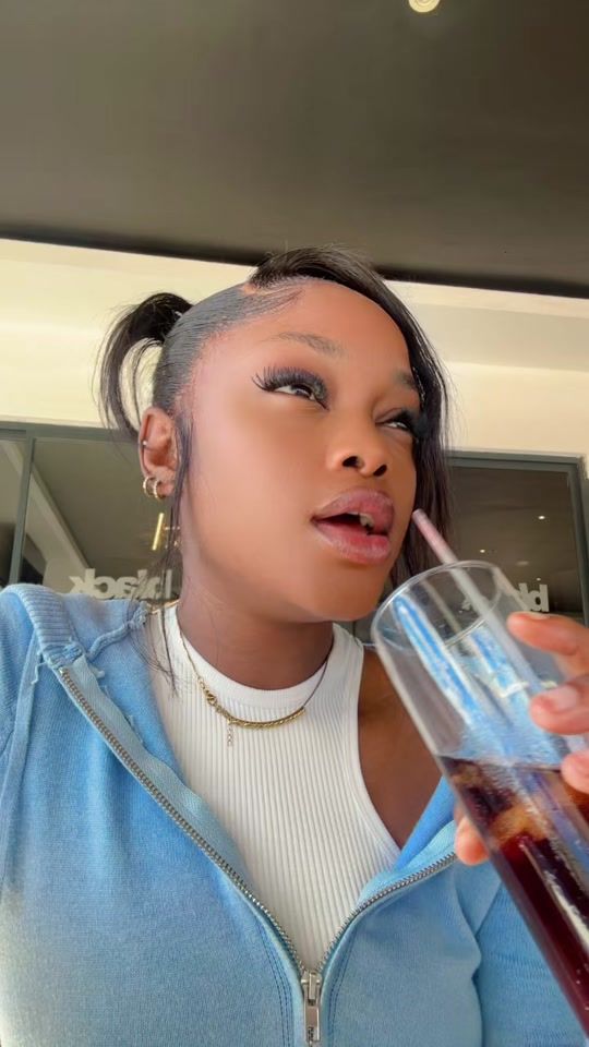 TikTok video thumbnail by nandycutes