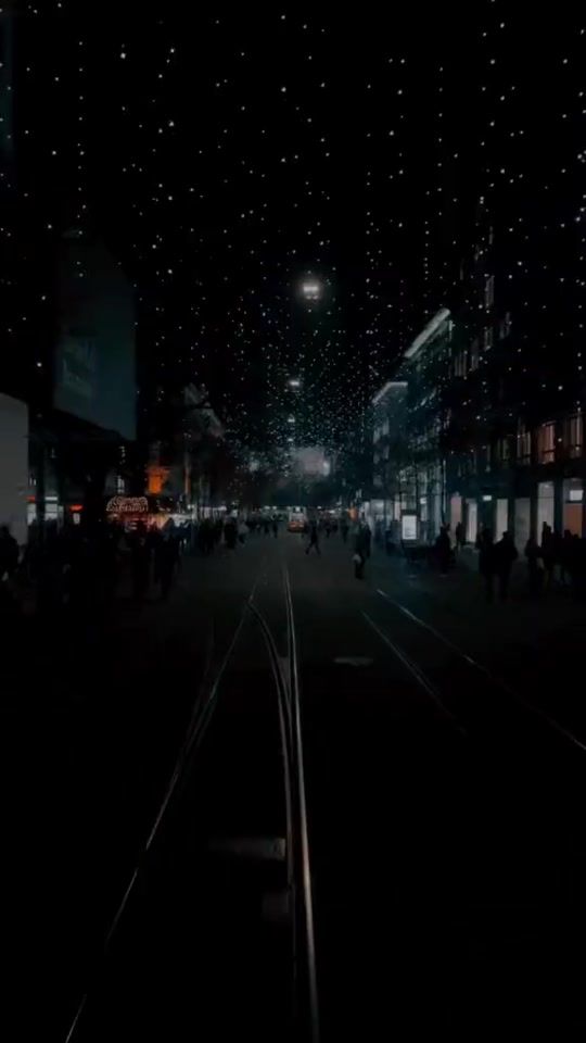TikTok video thumbnail by kr4_m