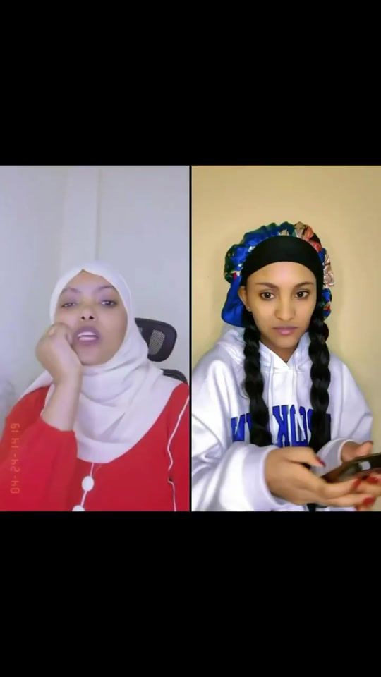 TikTok video thumbnail by rabikocha