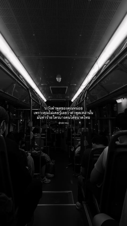 TikTok video thumbnail by 0o200o