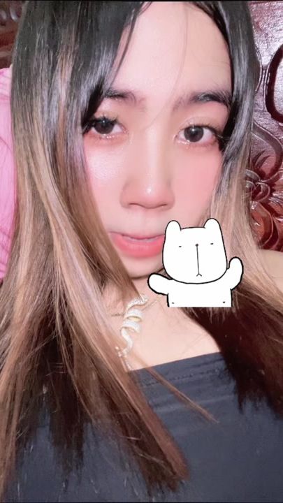 TikTok video thumbnail by mei.er46