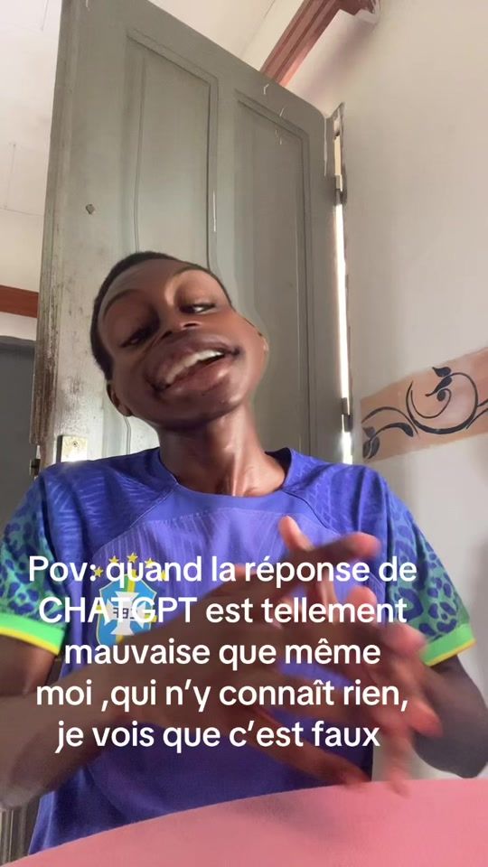 TikTok video thumbnail by bryan_ljb.3
