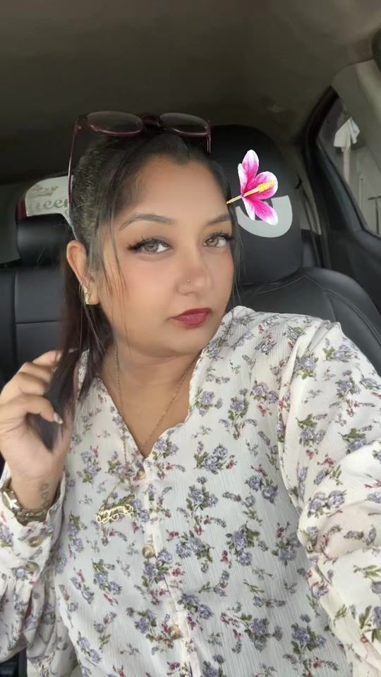 TikTok video thumbnail by chocolicious78