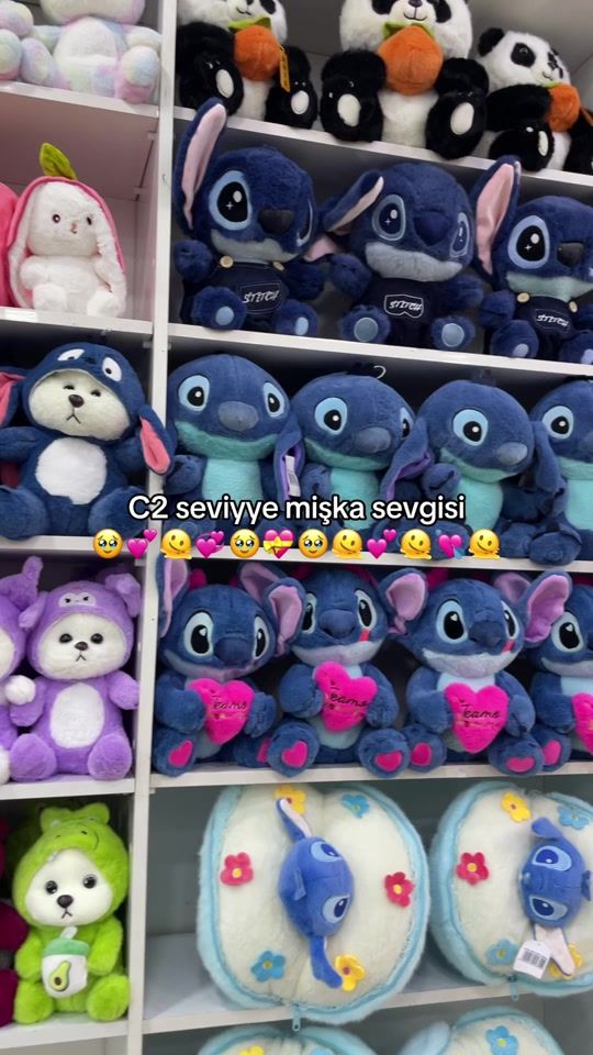 TikTok video thumbnail by hediyyeniz.az