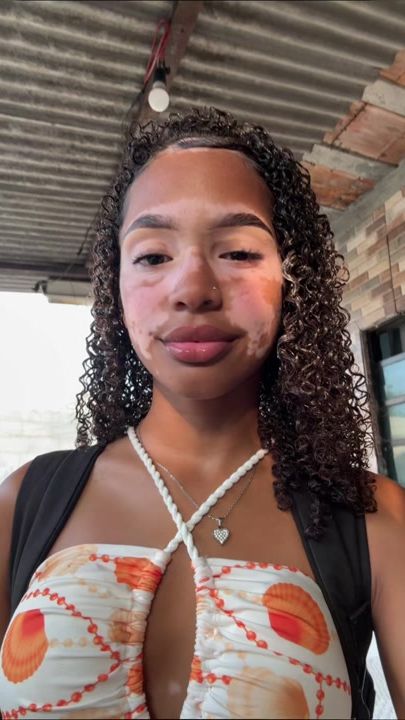 TikTok video thumbnail by _vitilindaa