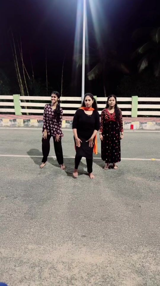 TikTok video thumbnail by prrincy19