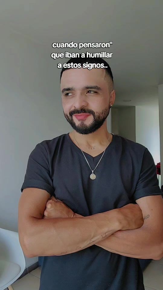 TikTok video thumbnail by albertelmaestro