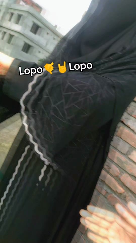 TikTok video thumbnail by rafaisarashasweet