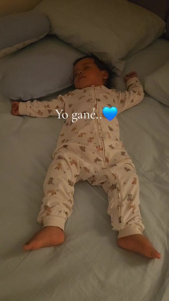 TikTok video thumbnail by gabtorre
