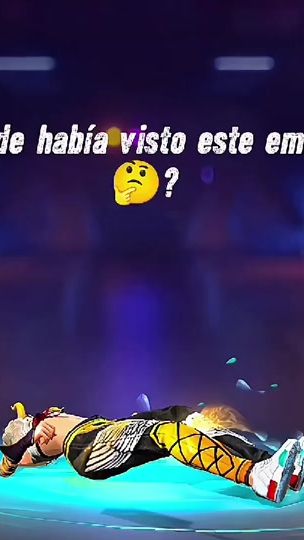 TikTok video thumbnail by maru..ff8