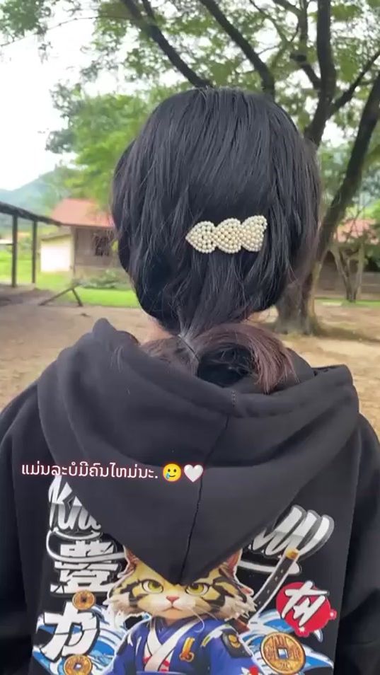 TikTok video thumbnail by __10.1k