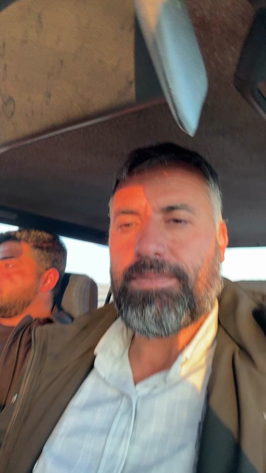 TikTok video thumbnail by abutahsin63