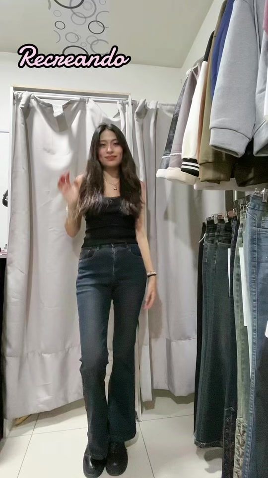 TikTok video thumbnail by abylu.20