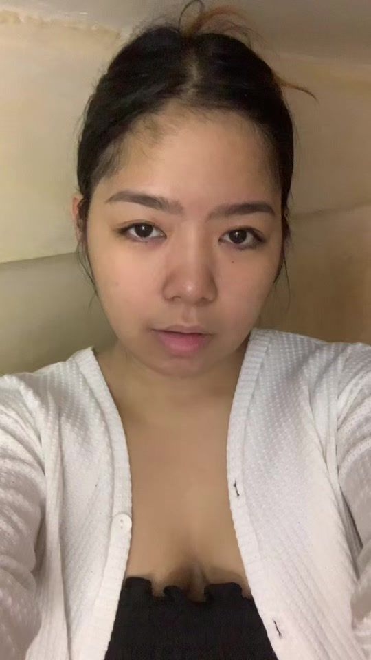 TikTok video thumbnail by miyareyes