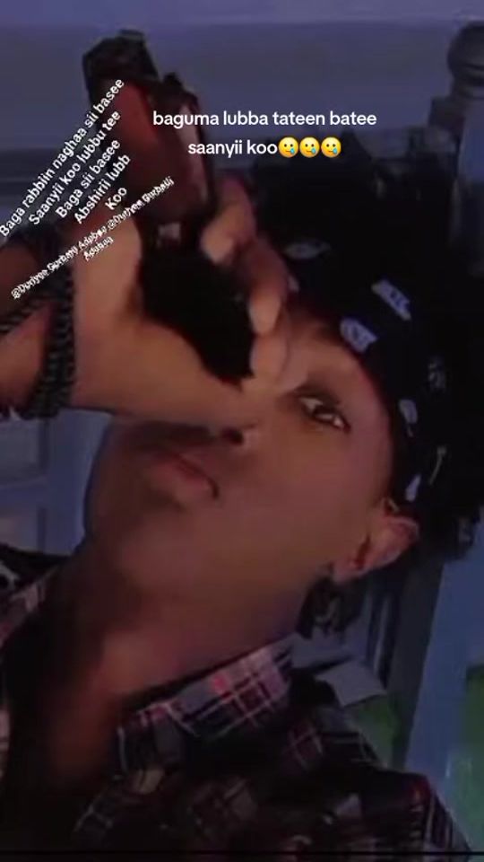 TikTok video thumbnail by bd.bba.fiqir