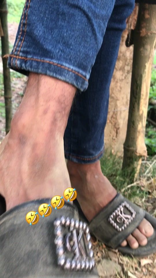 TikTok video thumbnail by mr.riyad.king5