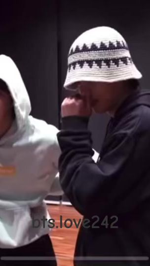 TikTok video thumbnail by bts.love242