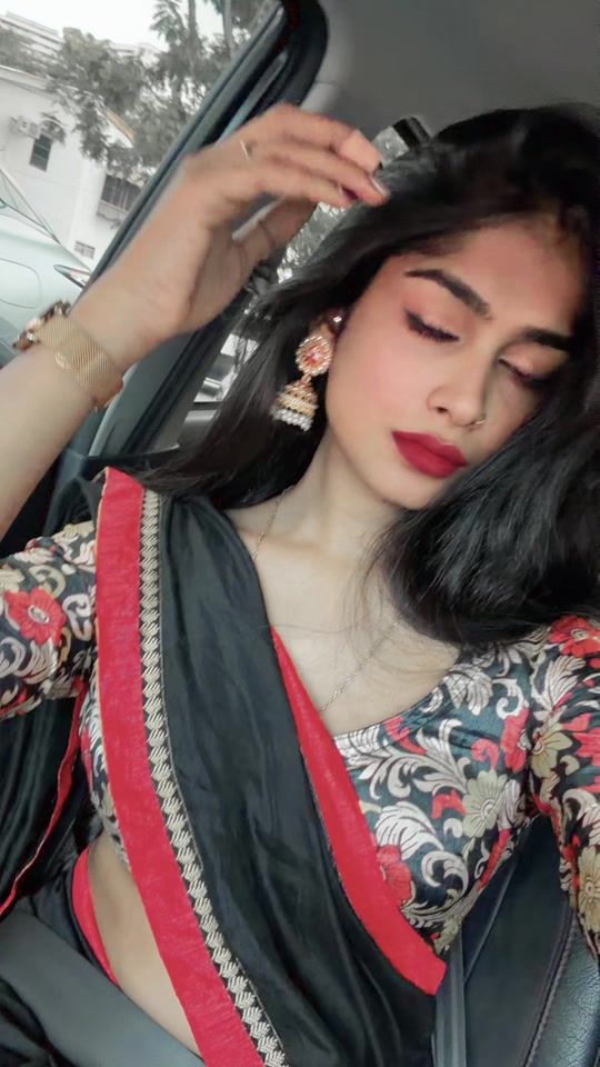 TikTok video thumbnail by shaabiddin0611