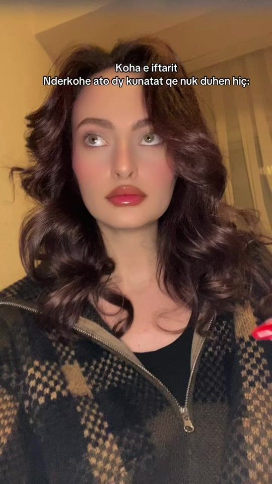 TikTok video thumbnail by lauraggashi