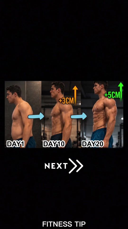 TikTok video thumbnail by fitness__tip