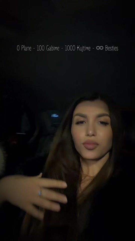 TikTok video thumbnail by albaa_sh