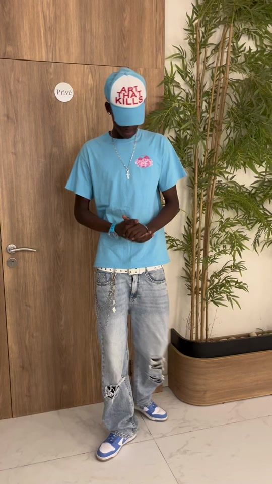 TikTok video thumbnail by aba_deug_