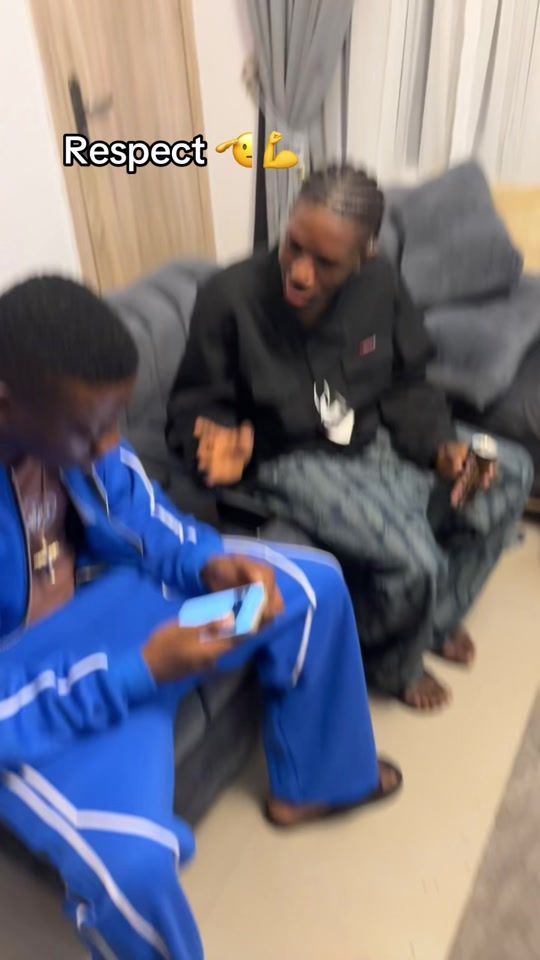 TikTok video thumbnail by nurchking