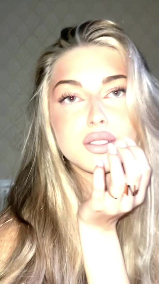 TikTok video thumbnail by spachnikova