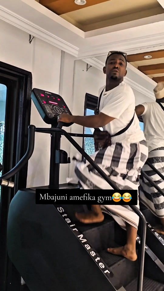 TikTok video thumbnail by a_dungar99