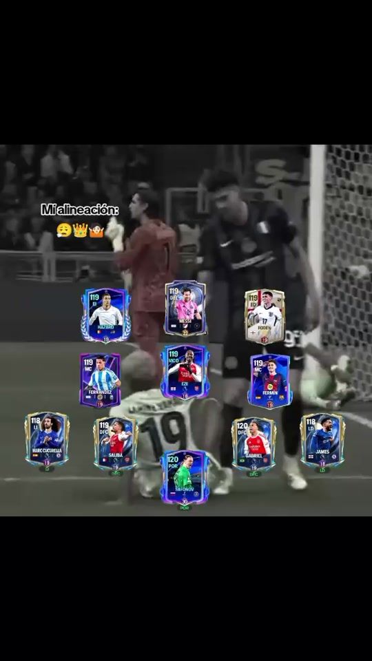 TikTok video thumbnail by juanfcb.10