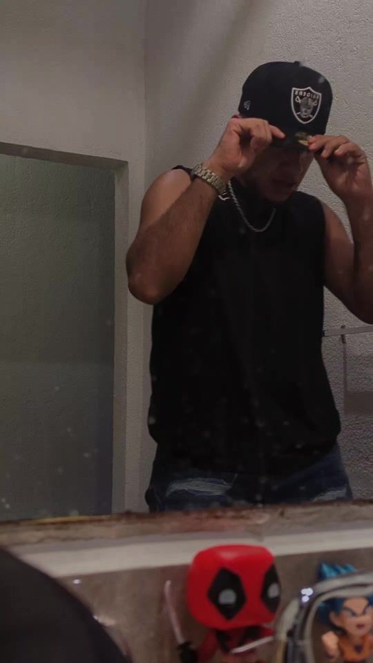 TikTok video thumbnail by jcgaleas93