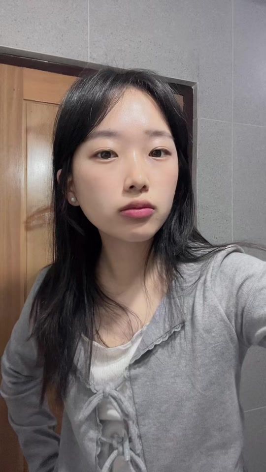 TikTok video thumbnail by p._.565