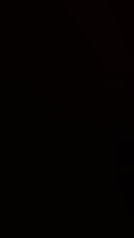 TikTok video thumbnail by amapretty03