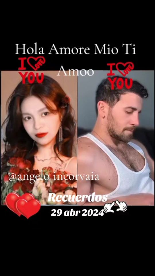 TikTok video thumbnail by lisbetfernandez63