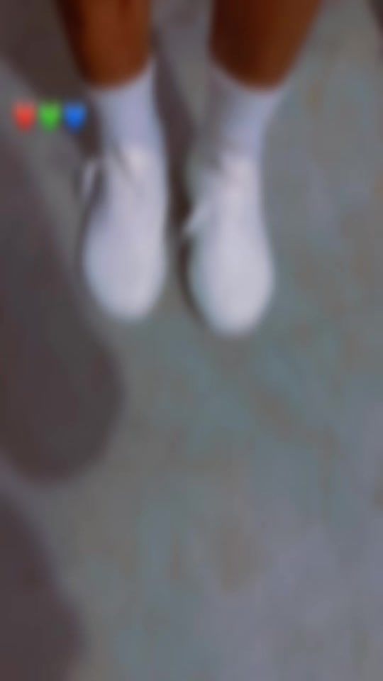 TikTok video thumbnail by aichafghf1