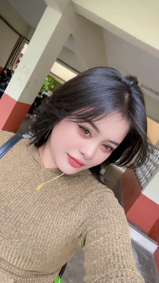 TikTok video thumbnail by prencessshofy