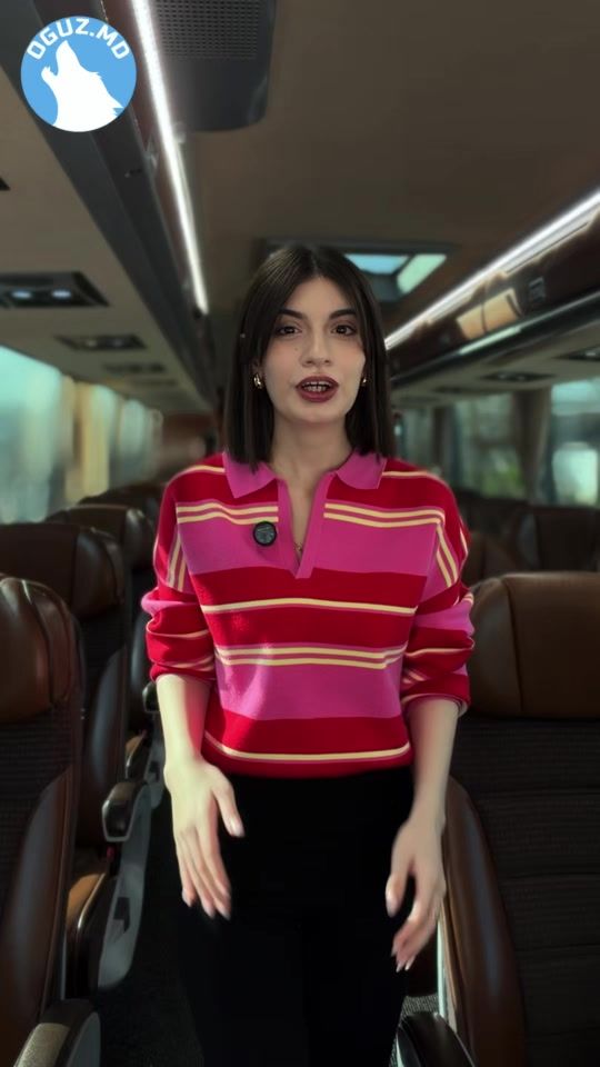 TikTok video thumbnail by oguz_md