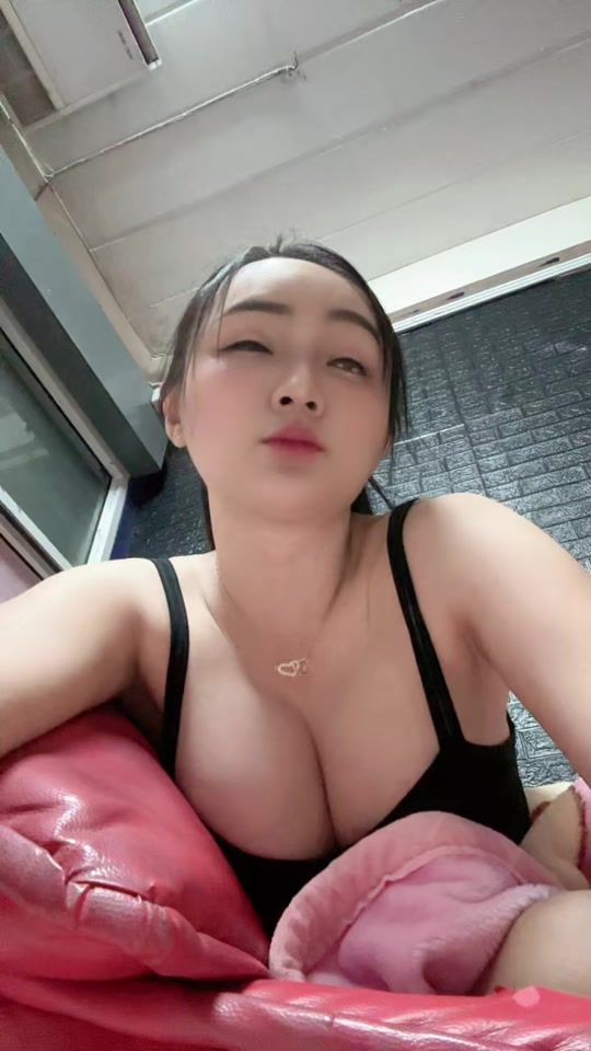 TikTok video thumbnail by pangko_25333