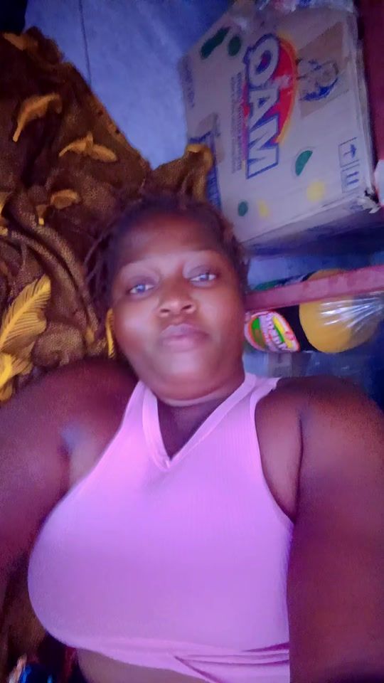 TikTok video thumbnail by catiay