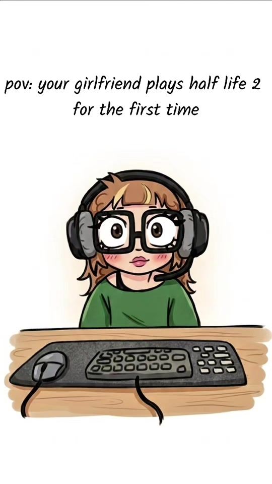 TikTok video thumbnail by mr.freeman7h