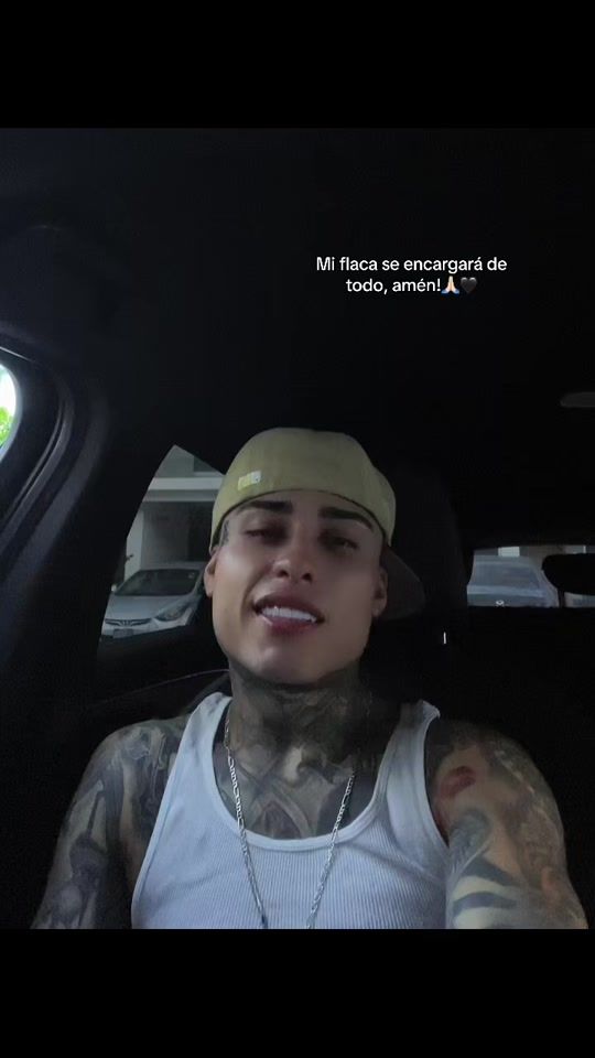 TikTok video thumbnail by solek473
