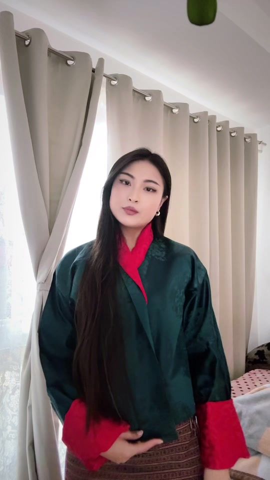TikTok video thumbnail by zamm_dd