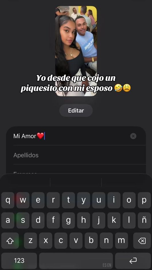 TikTok video thumbnail by mariia_ramirez18